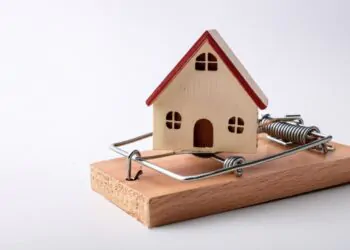 Alerte escroquerie : Attention aux faux courtiers en prêt immobilier