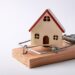Alerte escroquerie : Attention aux faux courtiers en prêt immobilier
