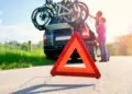 Réservation touristique : vers la panne sèche à la Toussaint ?