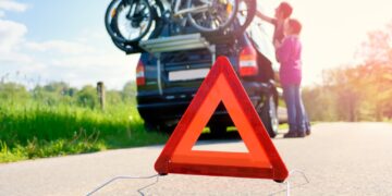 Réservation touristique : vers la panne sèche à la Toussaint ?