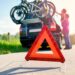 Réservation touristique : vers la panne sèche à la Toussaint ?