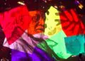 (Vidéo) Carrières de lumières, Matisse et Frida Kahlo en immersion