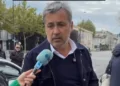Avignon : 21 interpellations et des dégâts à 500 000 €