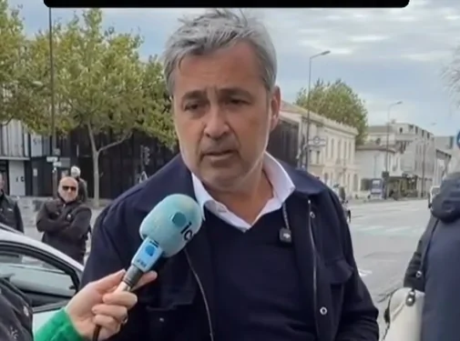 Avignon : 21 interpellations et des dégâts à 500 000 €