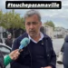 Avignon : 21 interpellations et des dégâts à 500 000 €