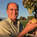 Les pommes Juliet résistent aux canicules et font pousser la solidarité en Vaucluse