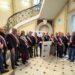 Violences : Les maires de Vaucluse veulent défendre la République