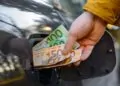 Prime transport : une opportunité jusqu’en décembre 2026