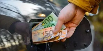 Prime transport : une opportunité jusqu’en décembre 2026