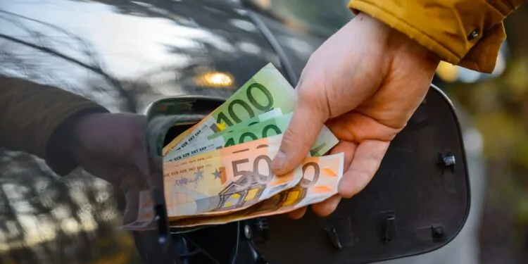 Prime transport : une opportunité jusqu’en décembre 2026