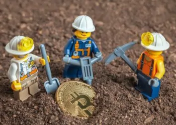 Le Bitcoin est-il devenu un actif de trésorerie comme un autre ?