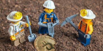 Le Bitcoin est-il devenu un actif de trésorerie comme un autre ?