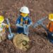 Le Bitcoin est-il devenu un actif de trésorerie comme un autre ?