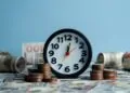 Retards de paiement des entreprises : la Région Sud réduit l’écart