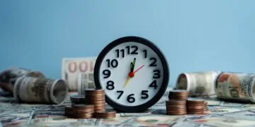 Retards de paiement des entreprises : la Région Sud réduit l’écart