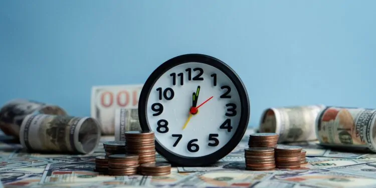 Retards de paiement des entreprises : la Région Sud réduit l’écart
