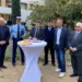 Vols en Vaucluse : les chantiers sous protection renforcée