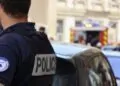 Avignon, le préfet vérouille le week-end