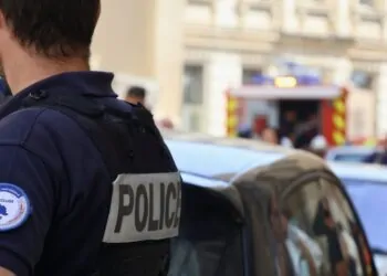 Avignon, le préfet verrouille le week-end