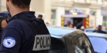 Avignon, le préfet vérouille le week-end