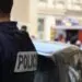 Avignon, le préfet verrouille le week-end