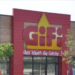 Aux Angles, GiFi va laisser place à Grand Frais