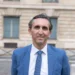Avignon : la démocratie prise à la gorge