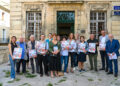 Bella Italia, quand Avignon se met à l’heure italienne