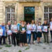 Bella Italia, quand Avignon se met à l’heure italienne