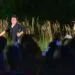 Sortie de résidence pour la Compagnie Le Bruit de la Rouille au Pôle Culturel de Sauveterre