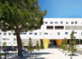 Certification de la Haute Autorité, l’hôpital d’Avignon, l’hôpital confirme sa qualité de soins