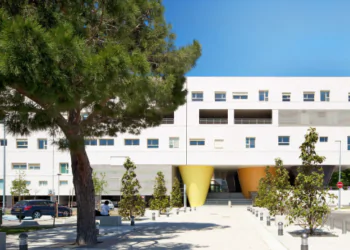 Certification de la Haute Autorité, l’hôpital d’Avignon confirme sa qualité de soins