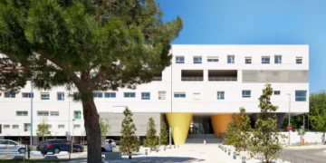 Certification de la Haute Autorité, l’hôpital d’Avignon, l’hôpital confirme sa qualité de soins
