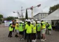 Coulisses du BTP en Vaucluse, derrière les chantiers, l’urgence de préserver les emplois