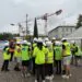 Coulisses du BTP en Vaucluse, derrière les chantiers, l’urgence de préserver les emplois