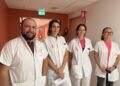 Cancer du sein au Centre hospitalier d’Avignon, SOS Sein accélère la prise en charge