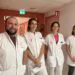 Centre hospitalier d’Avignon, SOS Sein accélère la prise en charge
