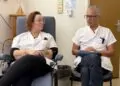 Le Centre hospitalier d’Avignon prend la douleur très au sérieux