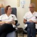 Le Centre hospitalier d’Avignon prend la douleur très au sérieux