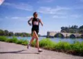 (Vidéo) La date de la 2e édition du Marathon d’Avignon dévoilée