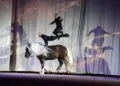 Une rallonge pour Cheval Passion en 2027