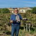 (Vidéo) Agritech Provence : un drone et de l’intelligence artificielle au service de la viticulture