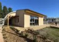 À L’Isle-sur-la-Sorgue, six villas de Grand Delta Habitat anticipent l’avenir et raflent le prix de l’innovation