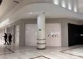 Aushopping Avignon Nord ouvre un des plus grands magasins Zara de la région