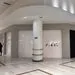 Aushopping Avignon Nord ouvre un des plus grands magasins Zara de la région