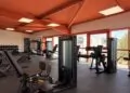 L&rsquo;entrepreneur vauclusien Anthony Robert ouvre une salle de sport réservée aux femmes à Vedène