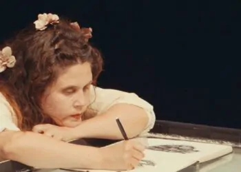 &lsquo;Obstinées&rsquo;, éloge de la persévérance à Artéphile