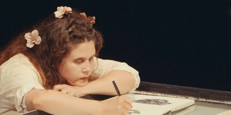 &lsquo;Obstinées&rsquo;, éloge de la persévérance à Artéphile