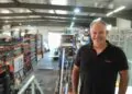 Novacier : du sur-mesure pour l’industrie