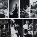 Les anciens élèves du conservatoire de musiques actuelles de Cavaillon en concert le 16 octobre